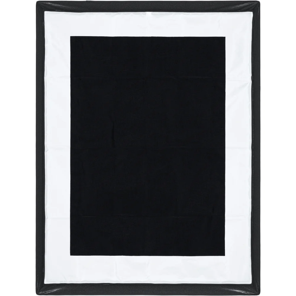 Profoto Edge Mask 3x4' Rectangular - Image 2