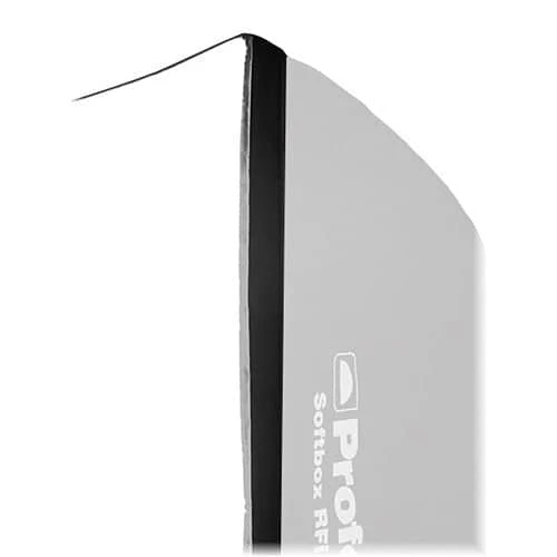 Profoto Flat Front Diffuser for RFi 2x3' Softbox