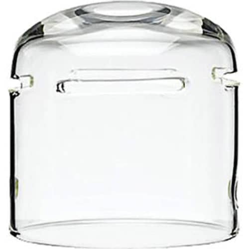 Profoto Glass Cover Plus 75mm Clear Uncoated