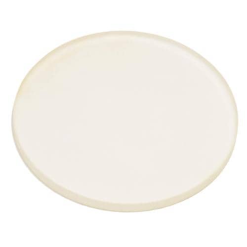 Profoto Glass Plate D1 (-300 K)