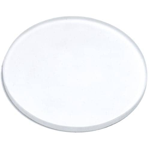 Profoto Glass Plate, Standard, D1