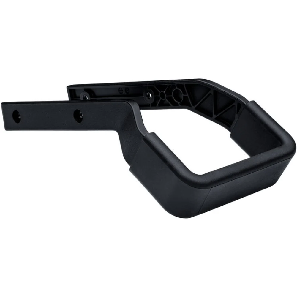 Profoto Handle Replacement Kit