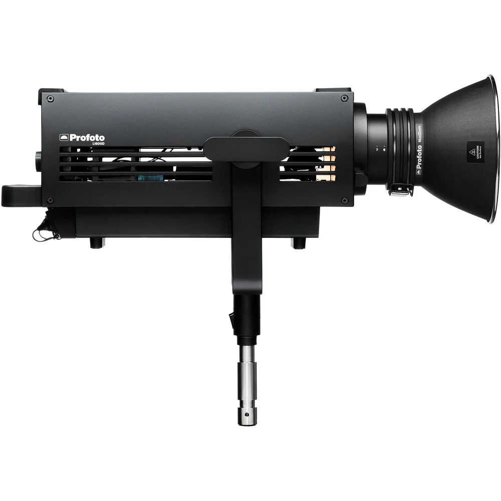 Profoto L1600D Daylight Mono-LED Light Kit - Image 3