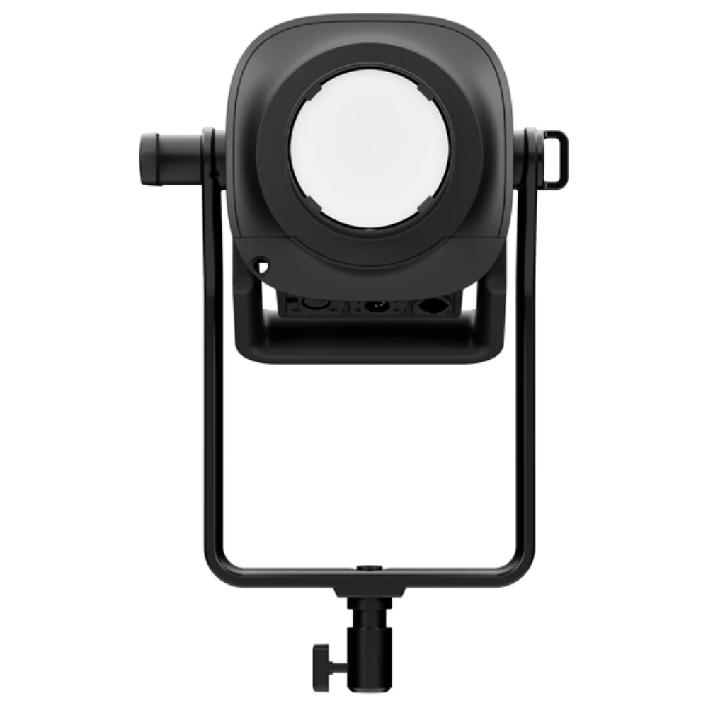 Profoto L600C Cine Light - Image 2
