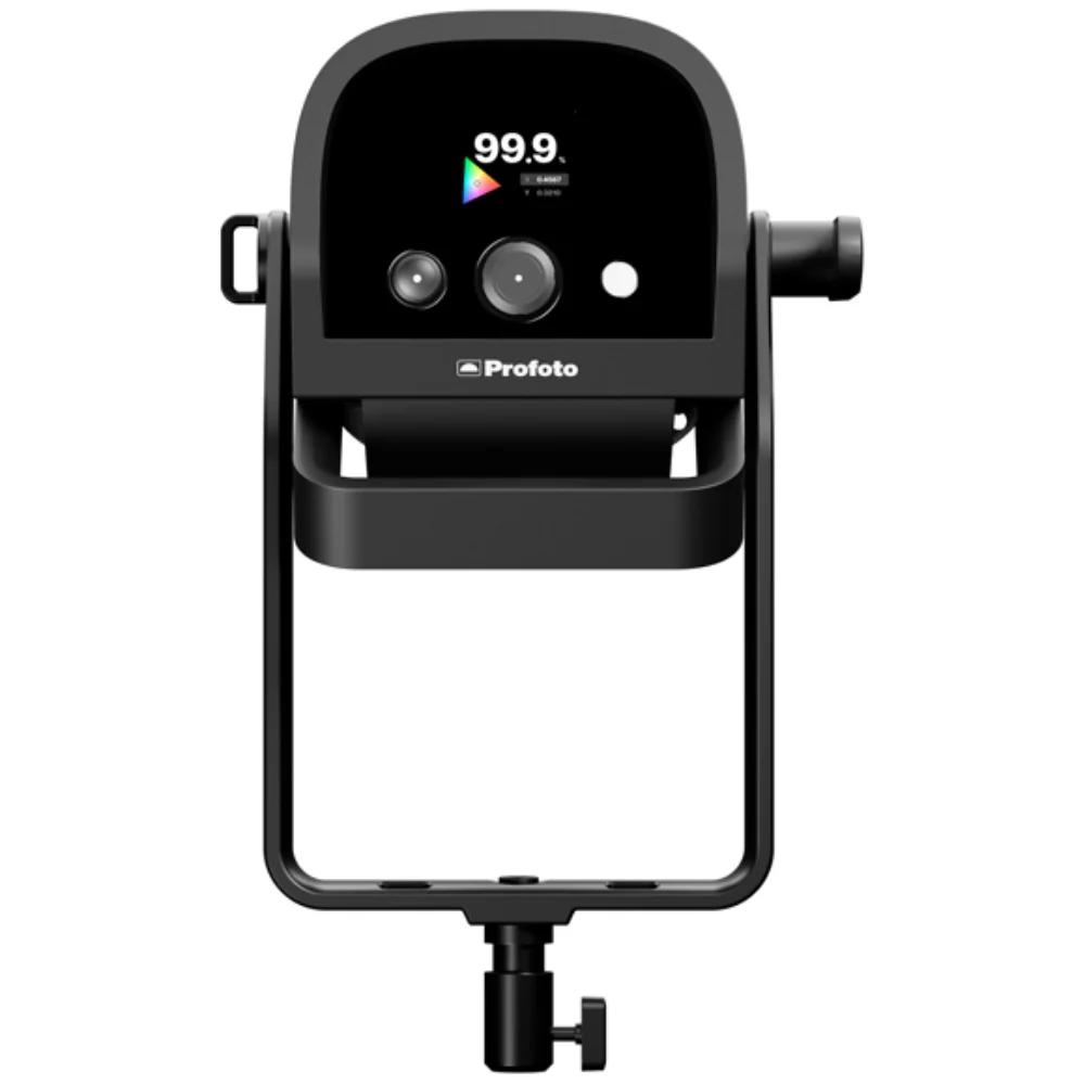 Profoto L600C Cine Light - Image 4