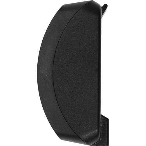 Profoto Li-Ion Battery for Off-Camera B10 - Image 4