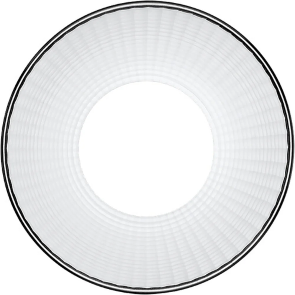 Profoto MaxiZoom Reflector - Image 3