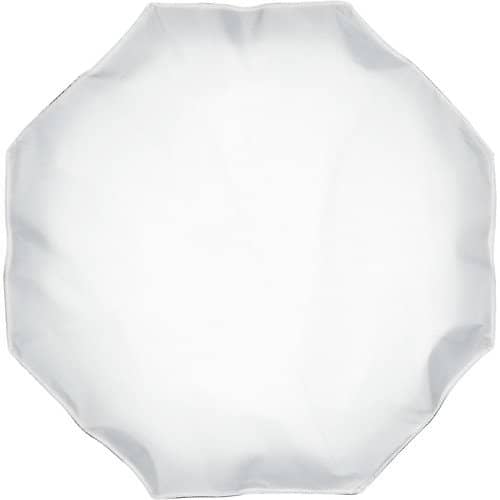 Profoto OCF Beauty Dish Silver for Off-Camera Flash Only - Image 7