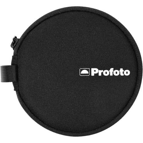 Profoto OCF II Snoot for B10 and B1X Only - Image 10