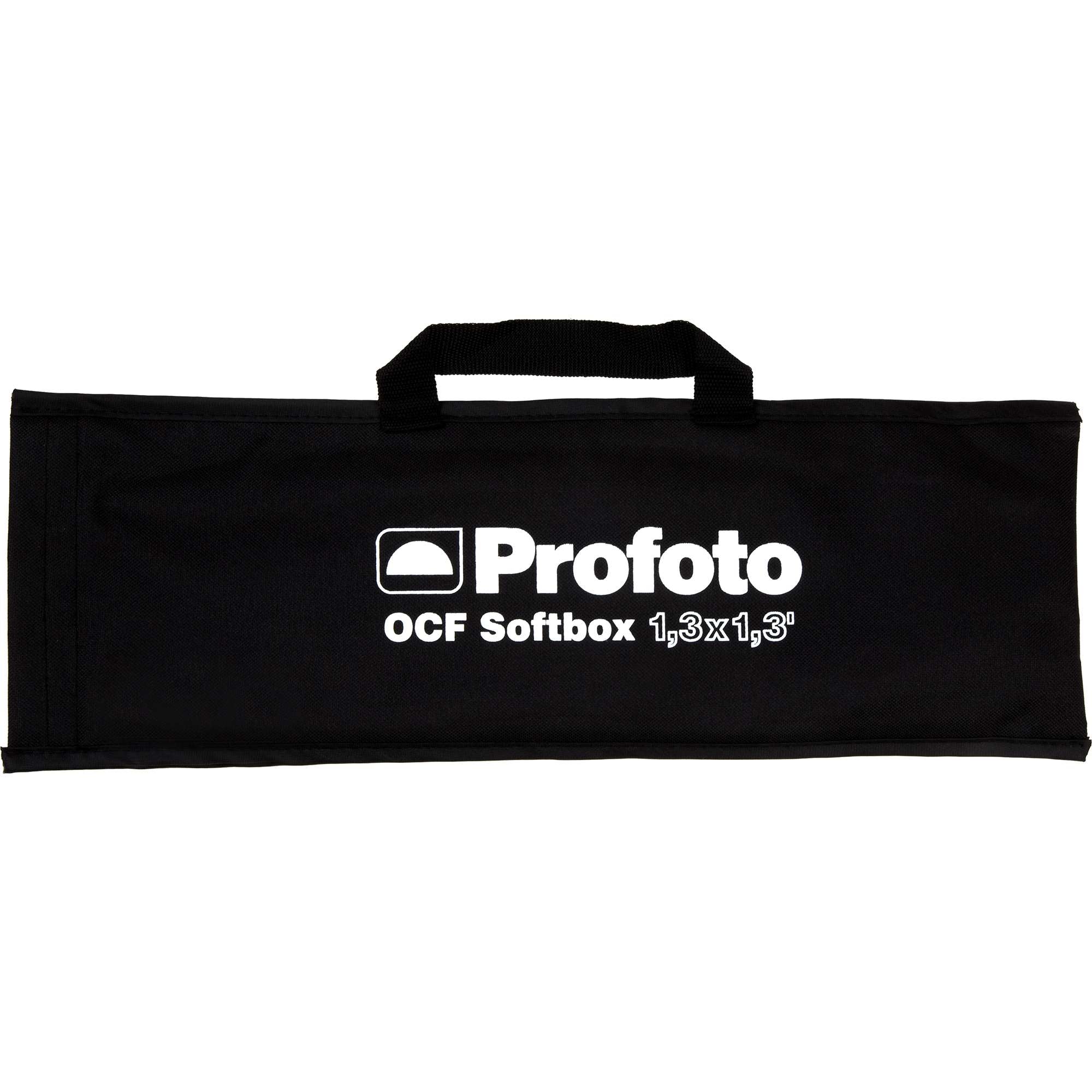 Profoto OCF Softbox 1.3x1.3' - Image 5