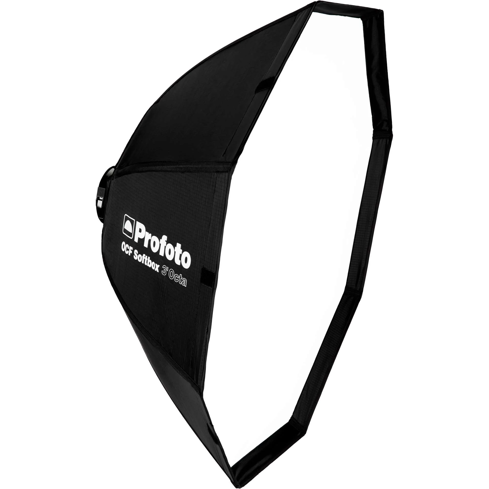 Profoto OCF Softbox 3' Octa - Image 2