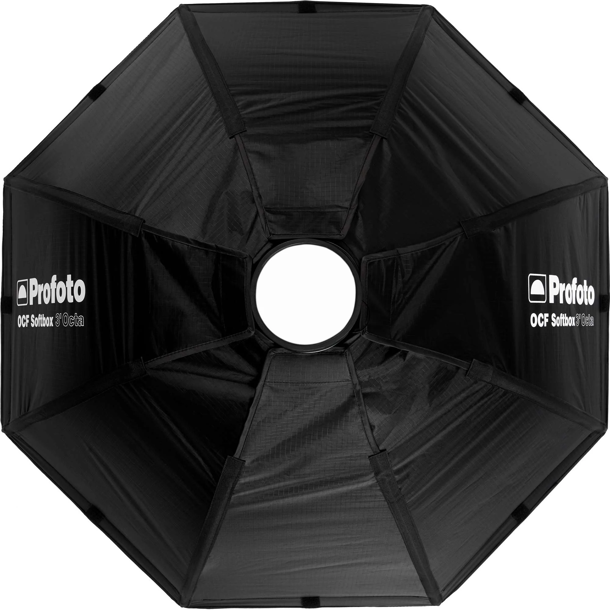 Profoto OCF Softbox 3' Octa - Image 4