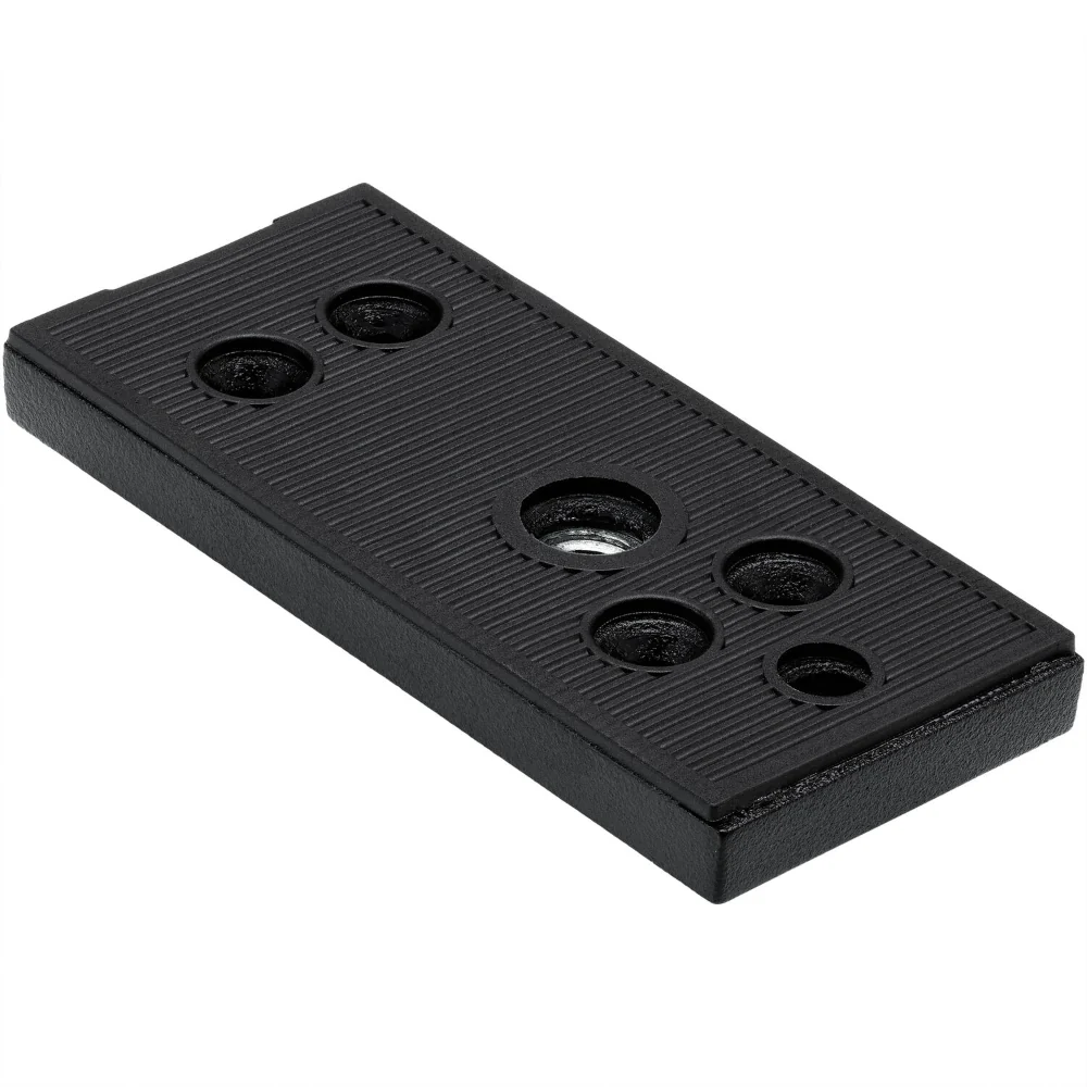 Profoto OCF Stand adapter bracket