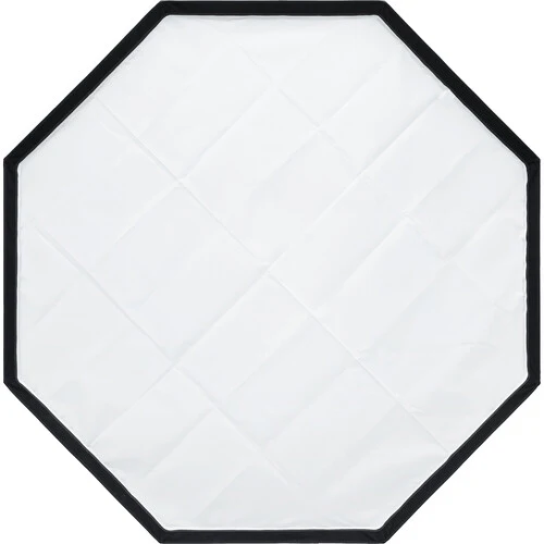 Profoto Softbox 4' Octa White (Fast Setup/Quick Release) - Image 3