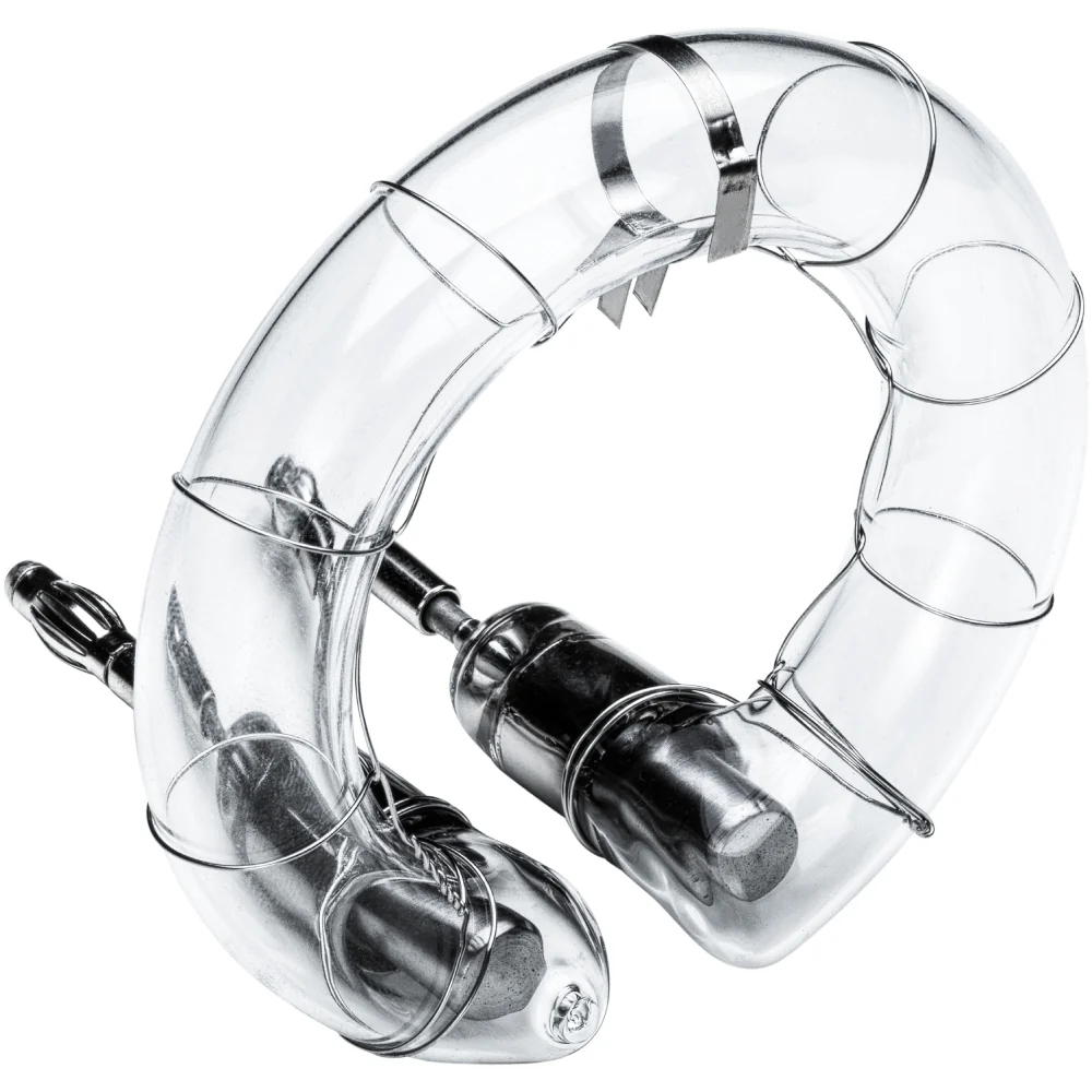 Profoto Pro-D3 1250Ws Monolight - Image 5
