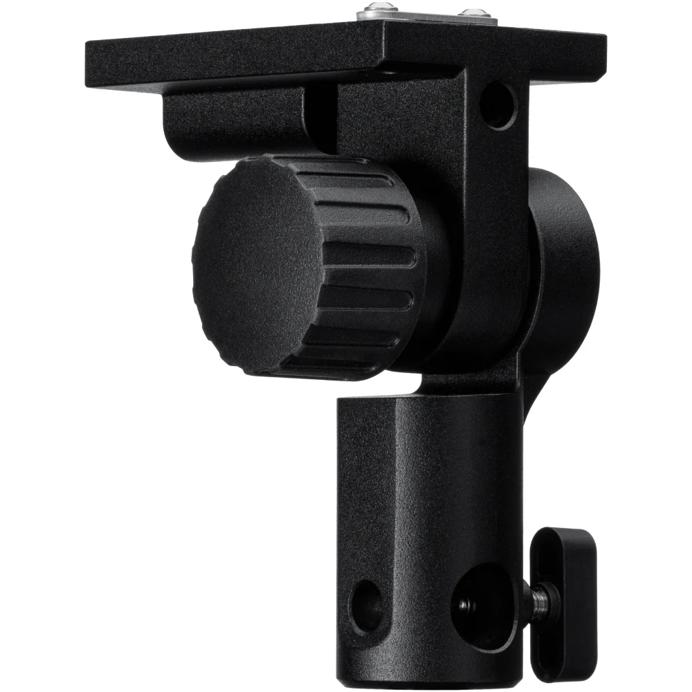 Profoto Pro-D3 1250Ws Monolight - Image 8