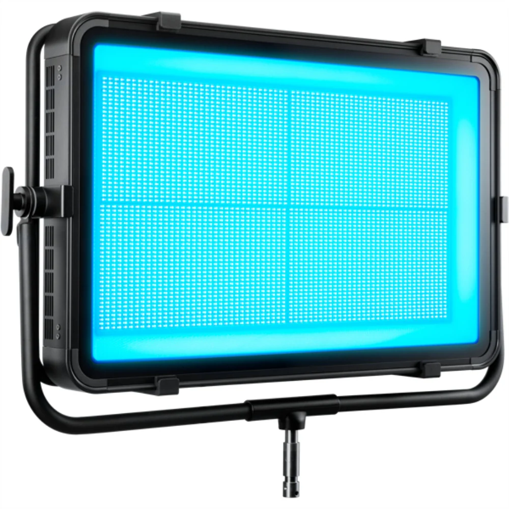 Profoto ProPanel 3x2 - Image 2