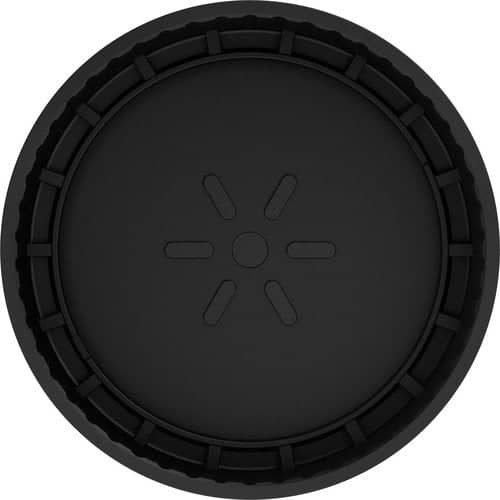 Profoto Protective Cap for Off-Camera B10 - Image 2