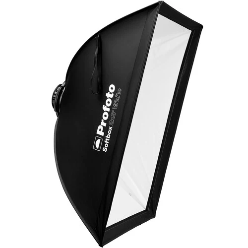 Profoto Softbox 2x3' White (Fast Setup/Quick Release)