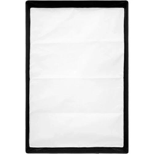 Profoto Softbox 2x3' White (Fast Setup/Quick Release) - Image 3