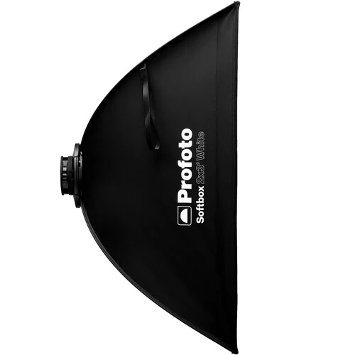 Profoto Softbox 2x3' White (Fast Setup/Quick Release) - Image 5