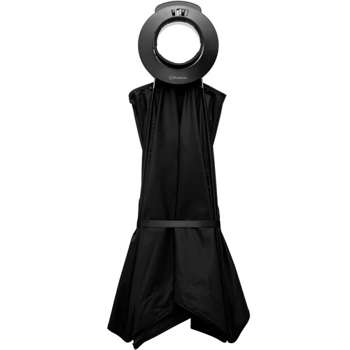Profoto Softbox 2x3' White (Fast Setup/Quick Release) - Image 6