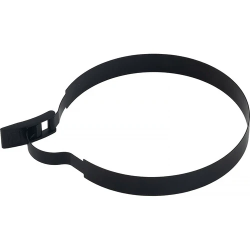Profoto Softbox 2x3' White (Fast Setup/Quick Release) - Image 7