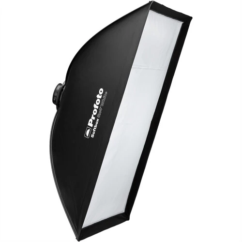Profoto Softbox 3x4' White (Fast Setup/Quick Release) - Image 2