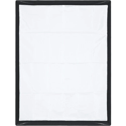 Profoto Softbox 3x4' White (Fast Setup/Quick Release) - Image 3