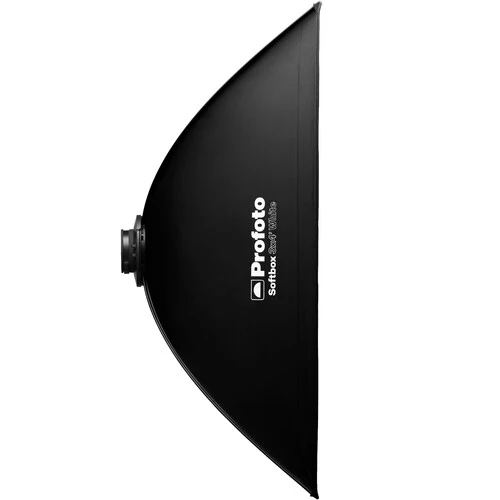 Profoto Softbox 3x4' White (Fast Setup/Quick Release) - Image 5