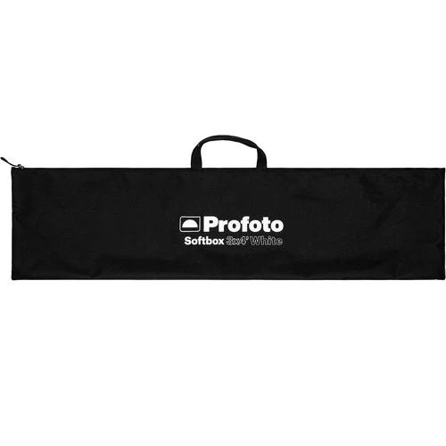 Profoto Softbox 3x4' White (Fast Setup/Quick Release) - Image 8