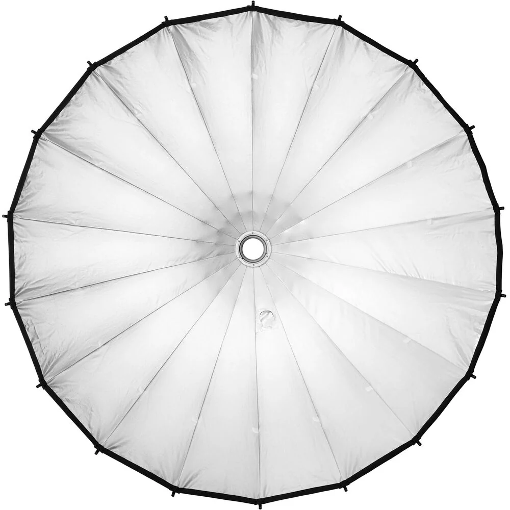 Profoto Soft Zoom Reflector 180 Kit - Image 3