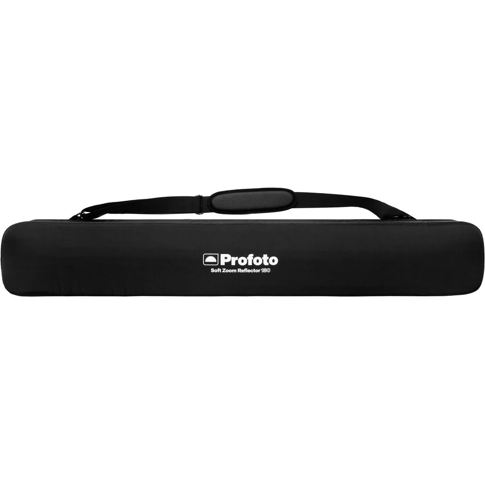 Profoto Soft Zoom Reflector 180 Kit - Image 6