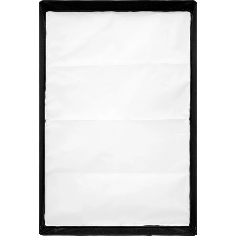 Profoto Softbox 2x3 Diffuser Kit 1 f-stop