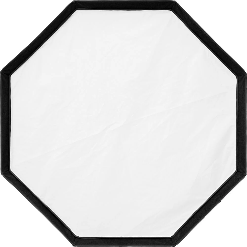 Profoto Softbox 3 Octa Diffuser Kit 0.5 f-stop