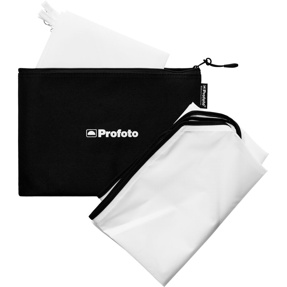 Profoto Softbox 3 Octa Diffuser Kit 0.5 f-stop - Image 2