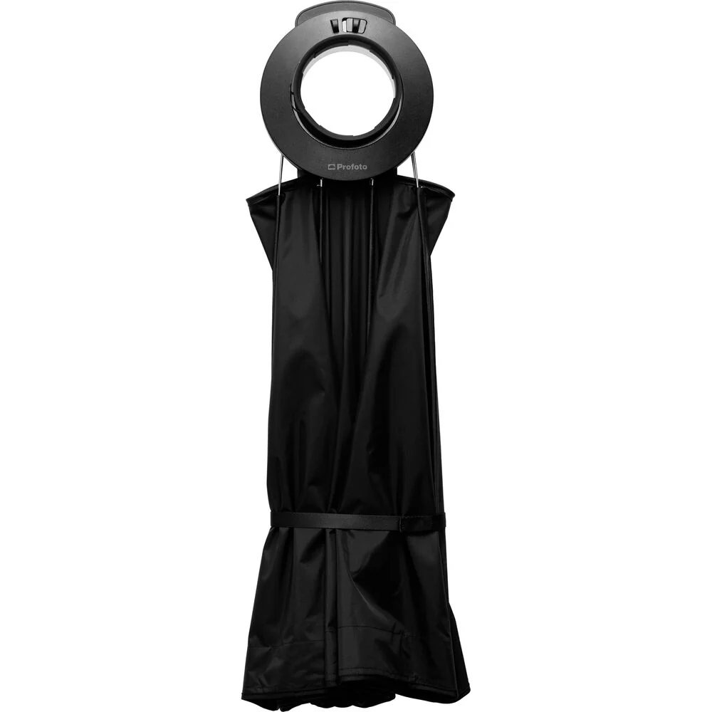 Profoto Softbox 3' Octa Silver (Fast Setup/Quick Release) - Image 6