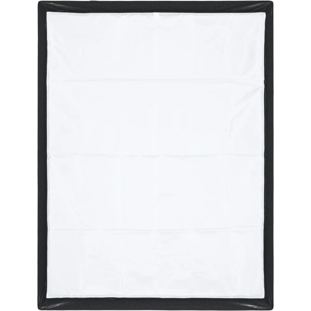 Profoto Softbox 3x4' Diffuser Kit - Image 3