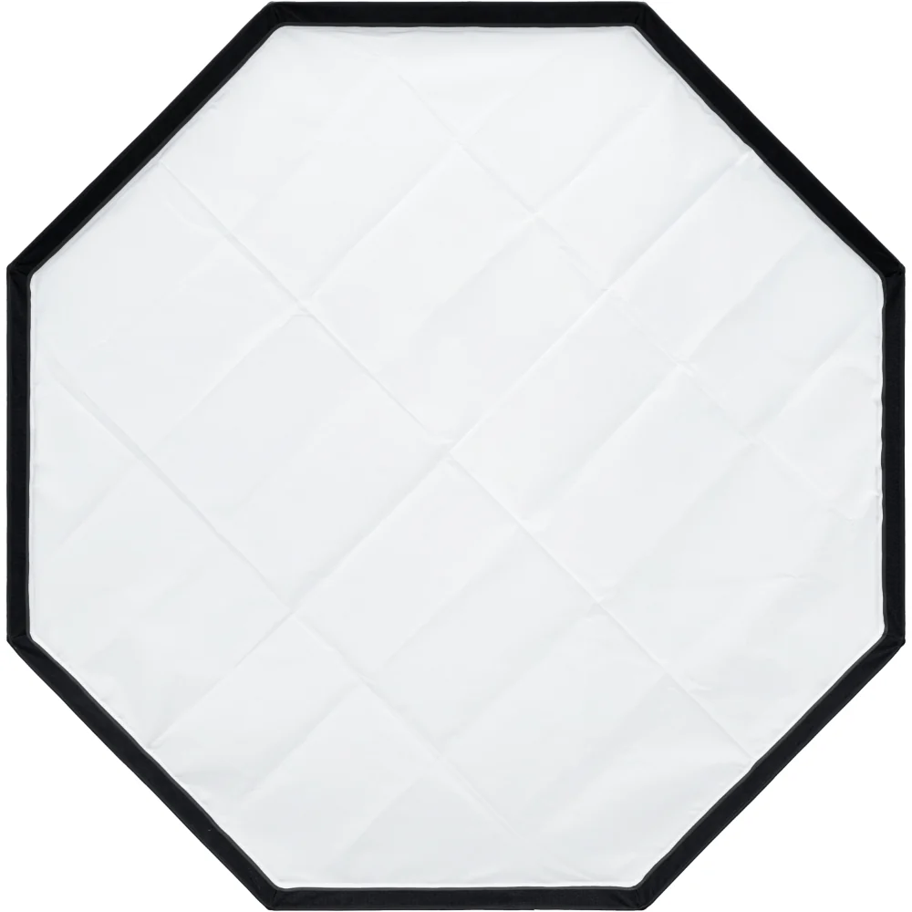 Profoto Softbox 4' Octa Diffuser Kit - Image 3