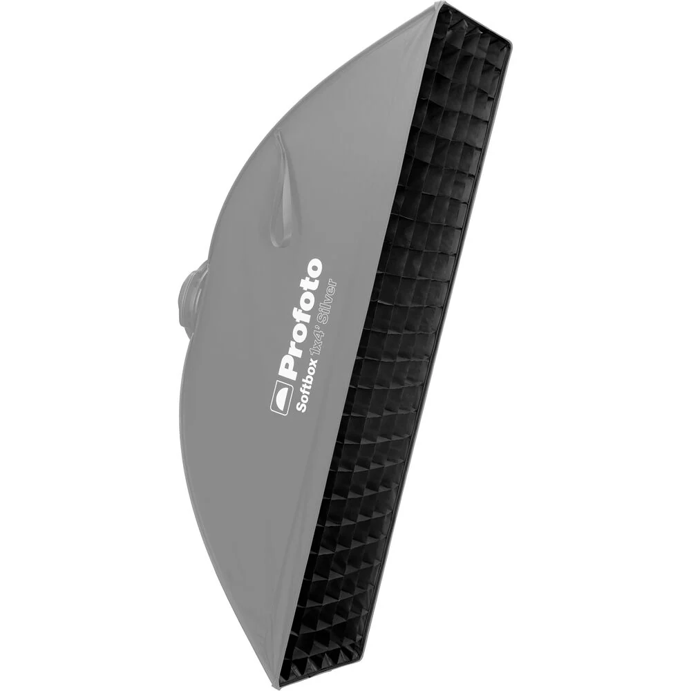 Profoto Softgrid 1x4' - Image 2