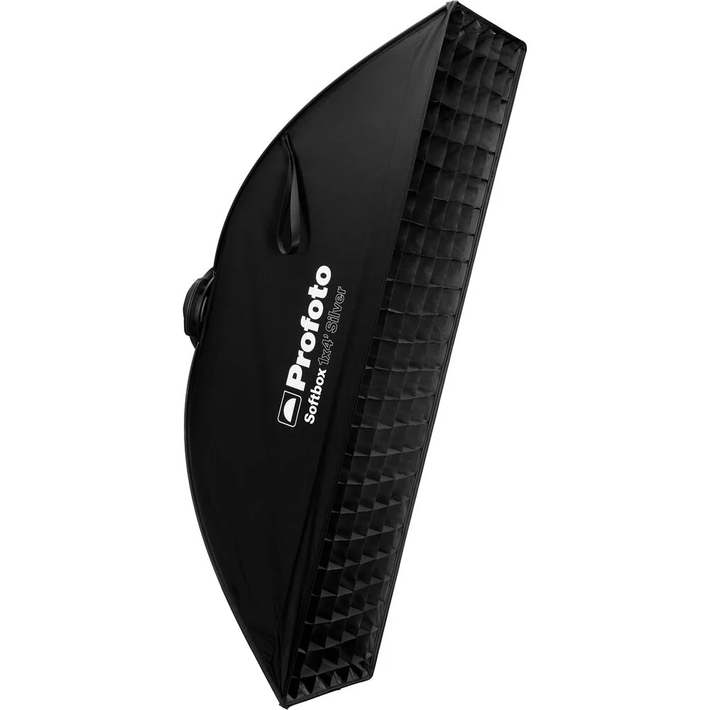 Profoto Softgrid 1x4' - Image 3