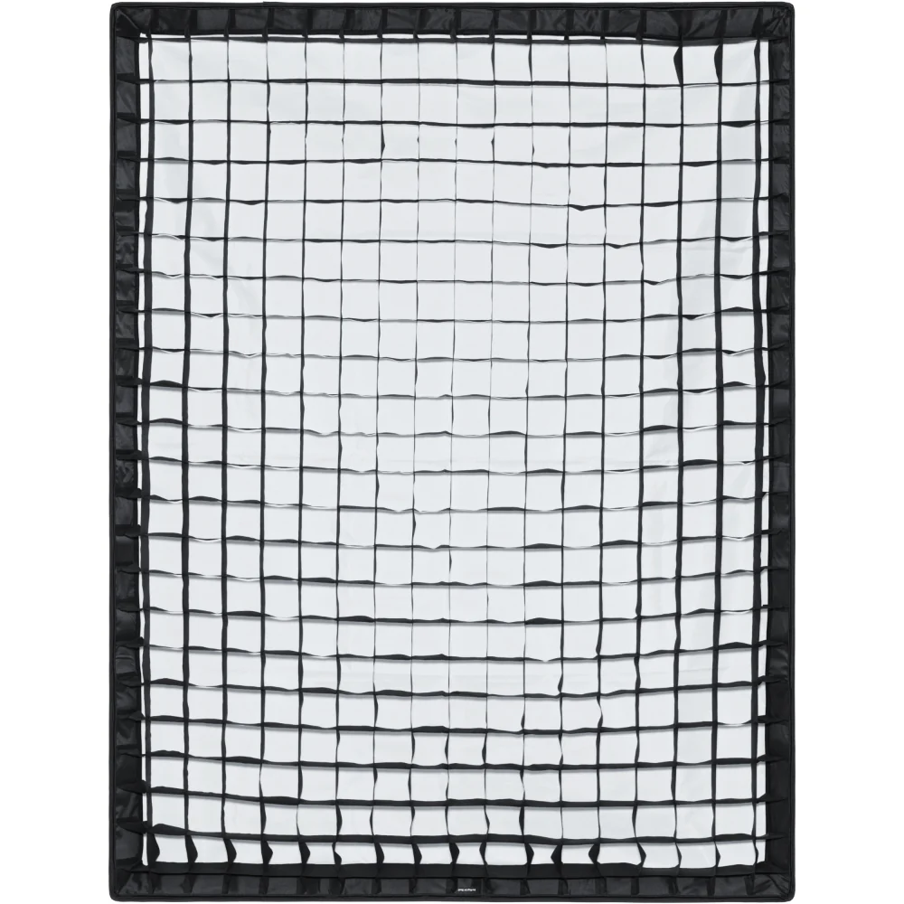 Profoto Softgrid 3x4'
