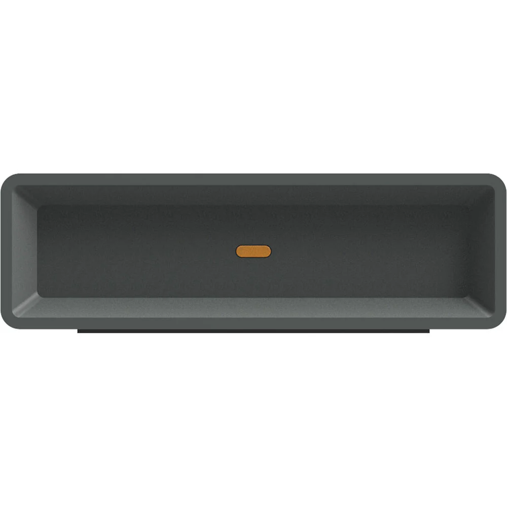 ProGrade Digital 2TB PG10 USB4 External SSD - Image 3