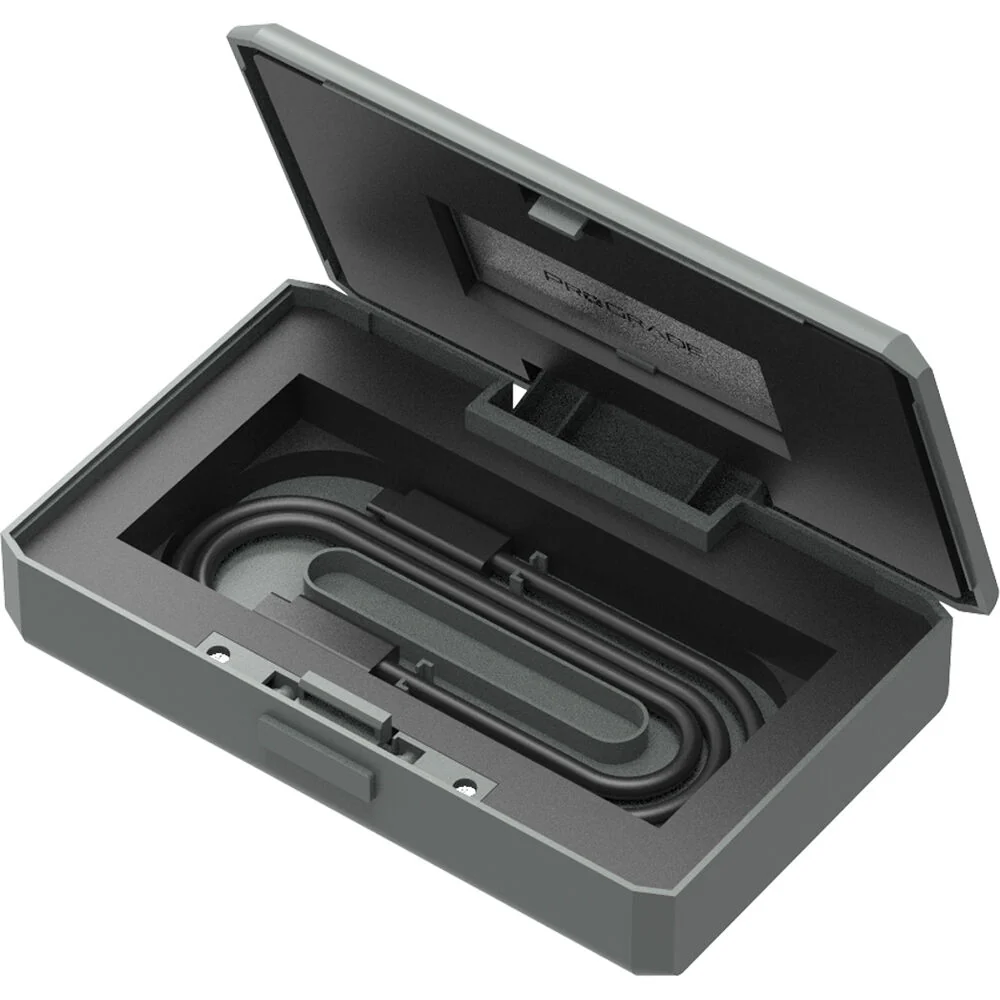ProGrade Digital 2TB PG10 USB4 External SSD - Image 7