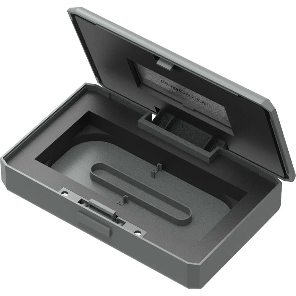 ProGrade Digital 2TB PG10 USB4 External SSD - Image 8