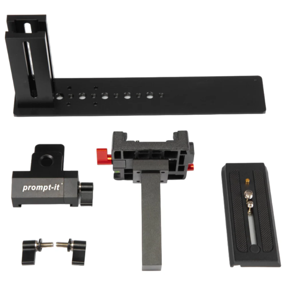 Prompt-it FLEX Rig Kit - Image 3