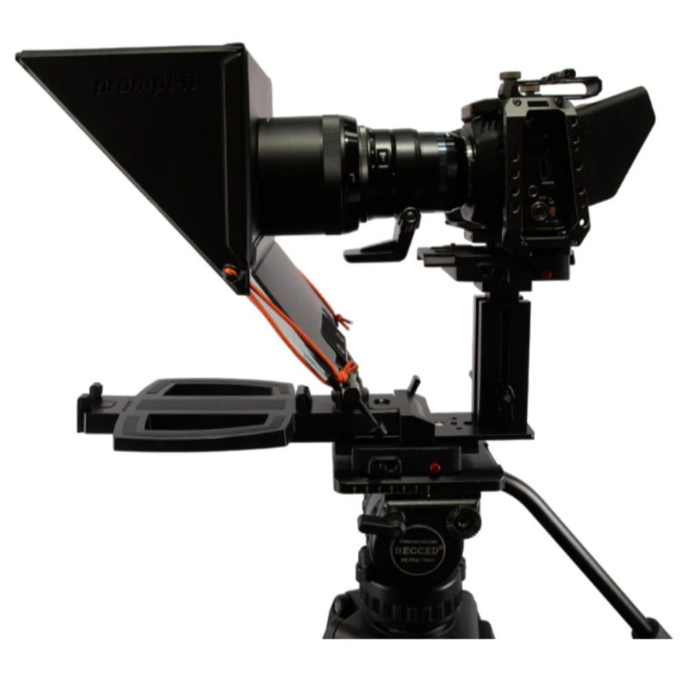 Prompt-it FLEX Rig Kit - Image 6
