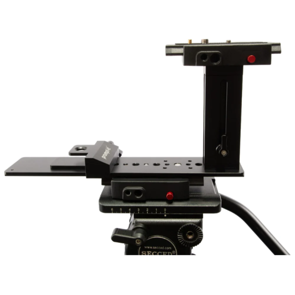 Prompt-it FLEX Teleprompter - Image 17