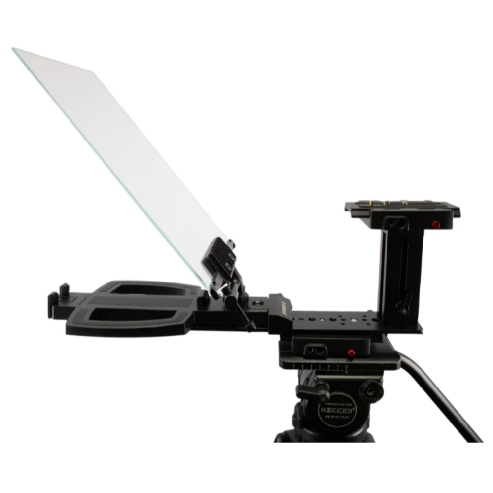 Prompt-it FLEX Teleprompter - Image 6