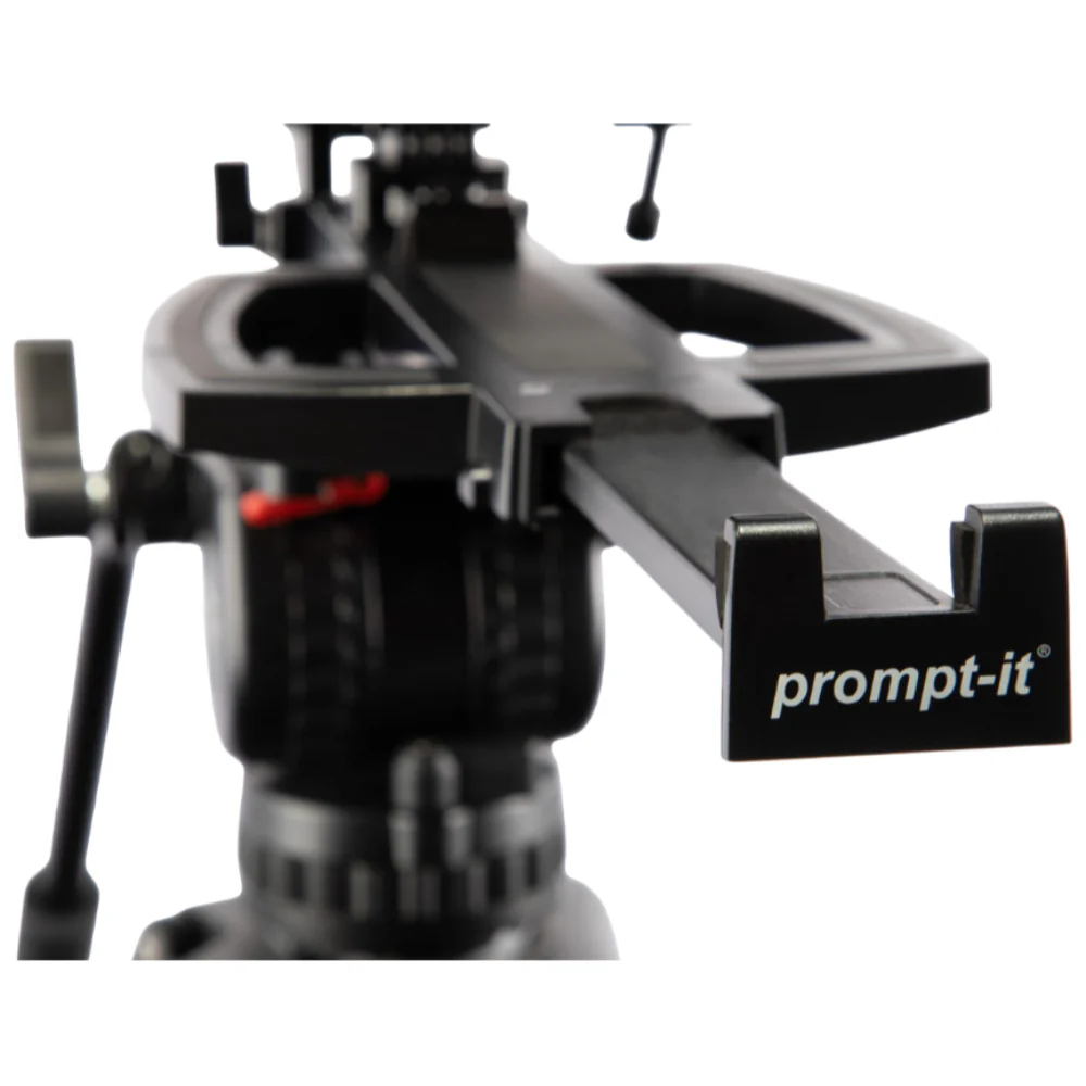 Prompt-it FLEX Teleprompter - Image 9